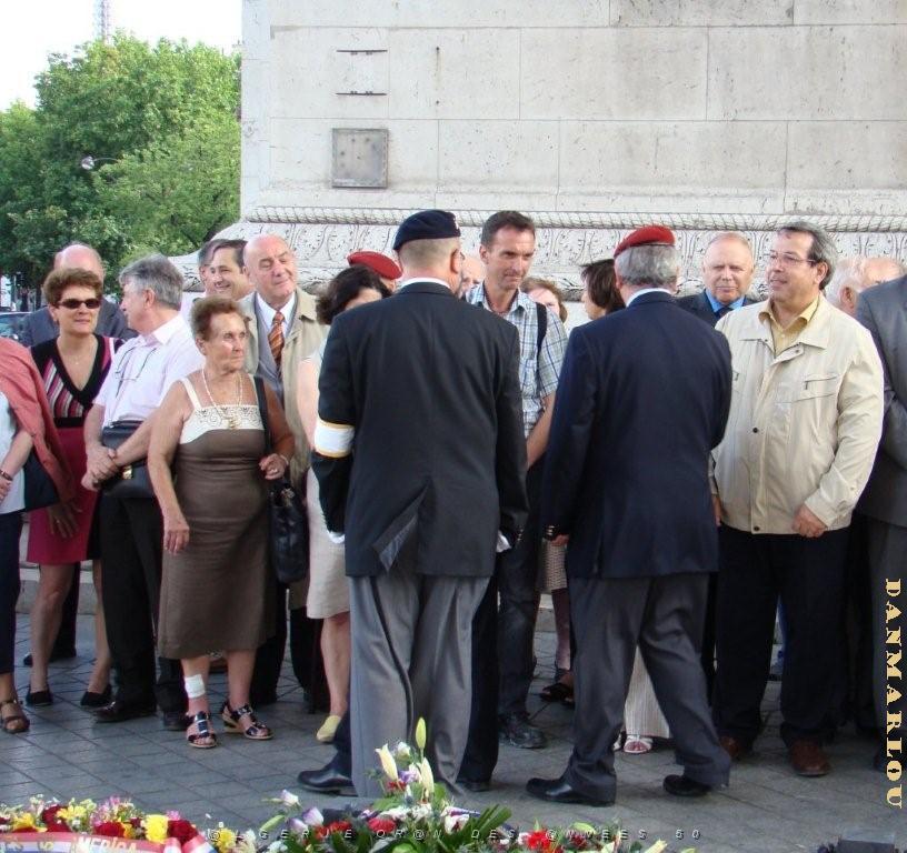 10 Remerciements au Public. la joie sur les visages.jpg